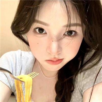 一个好人2023