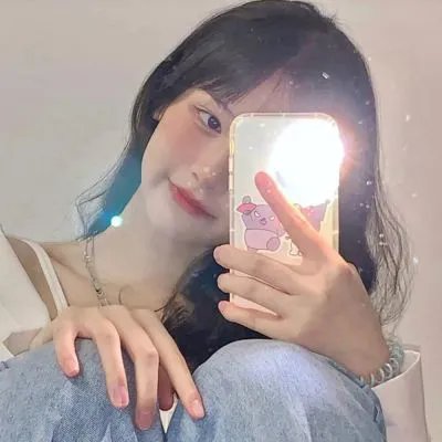 母语