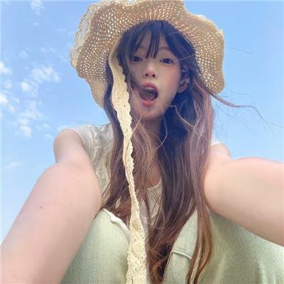 灰烬之外