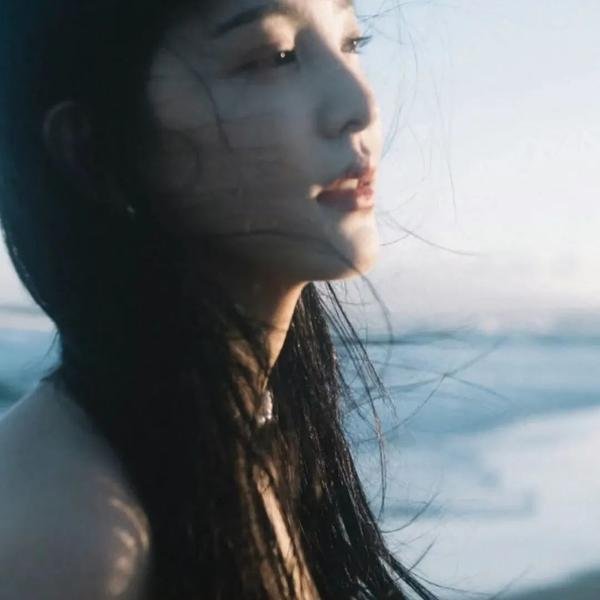虎侠