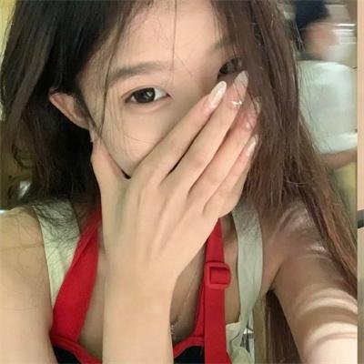 狂欢三宝