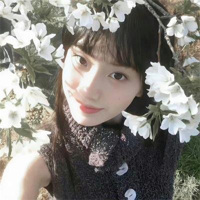 美丽但贫穷