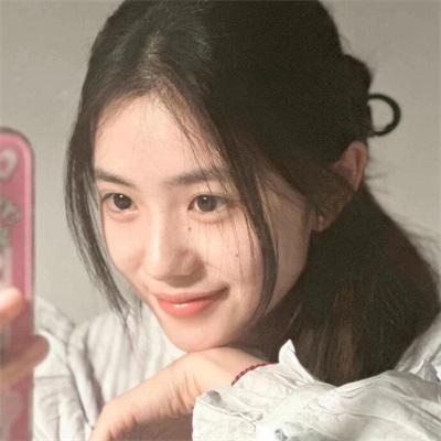 传呼机粤语
