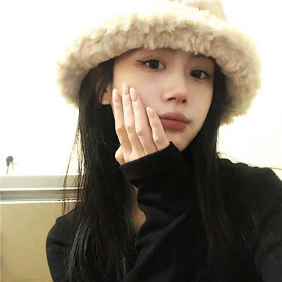 武媚娘传奇