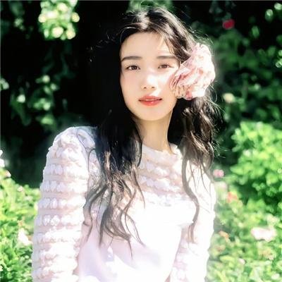 摇滚万万岁2
