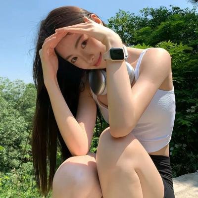 造私酒者