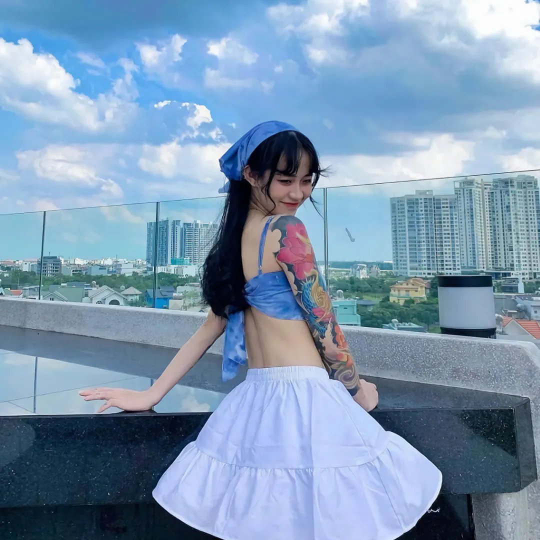 两家春