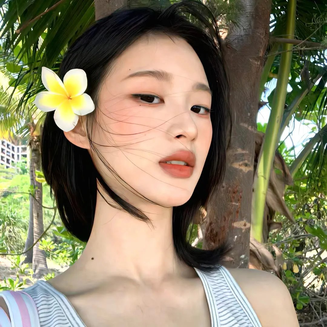 万万没想到:西游篇