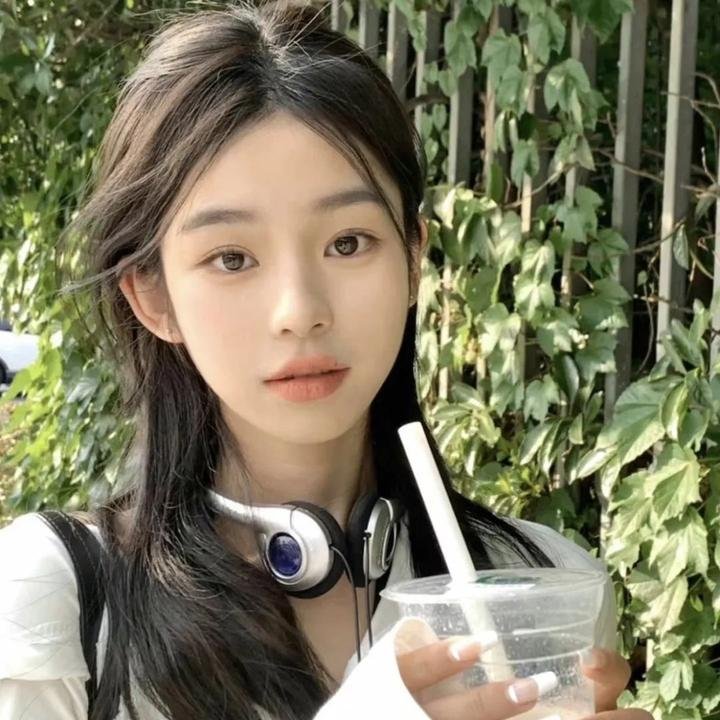 狐狸猎手