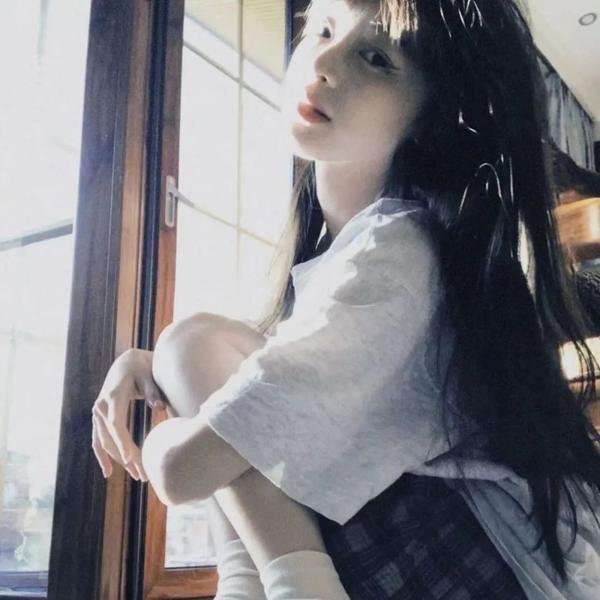 生死罗布泊