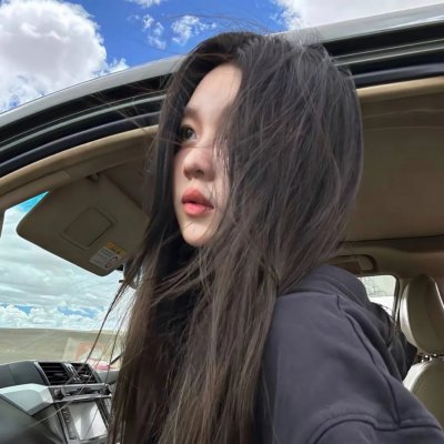 网
